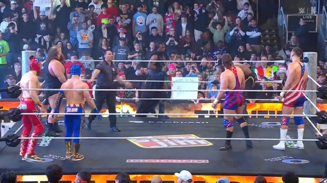 ⁣WWE.RAW.2026.01.26.NF.720p.HD.60fps match 3