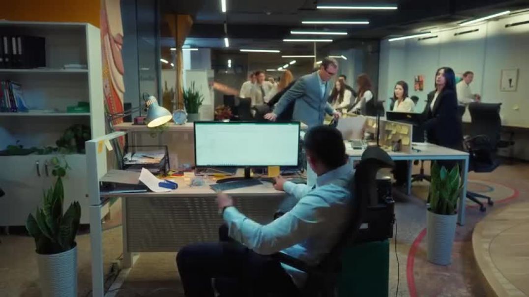 ⁣Dhanda_Nyoliwala_-_Forever__Official_Music_Video_(480p)