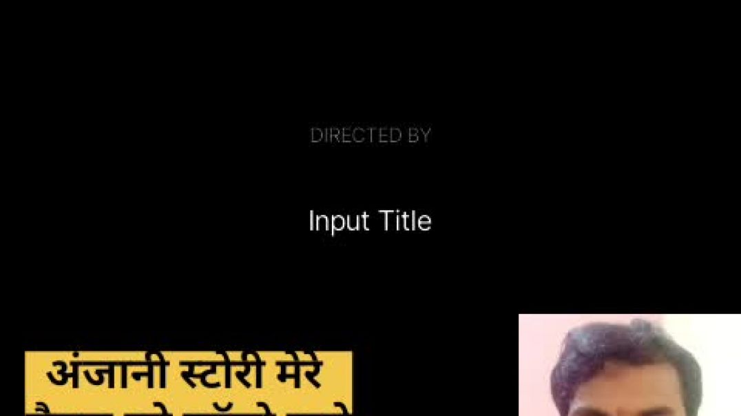 ⁣tum mere ho hindi song