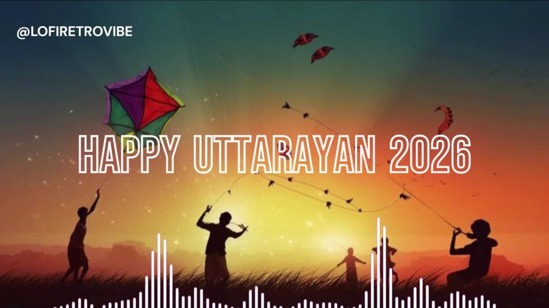 ⁣Non Stop Dance Masti 2026 Non Stop Remix Song