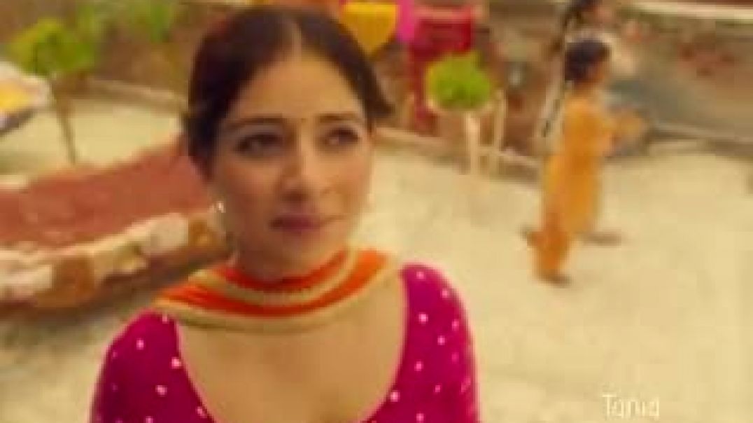 For_A_Reason_Official_Video_Karan_Aujla_Tania_Ikky_Latest_Punjabi_Songs_2025_240p