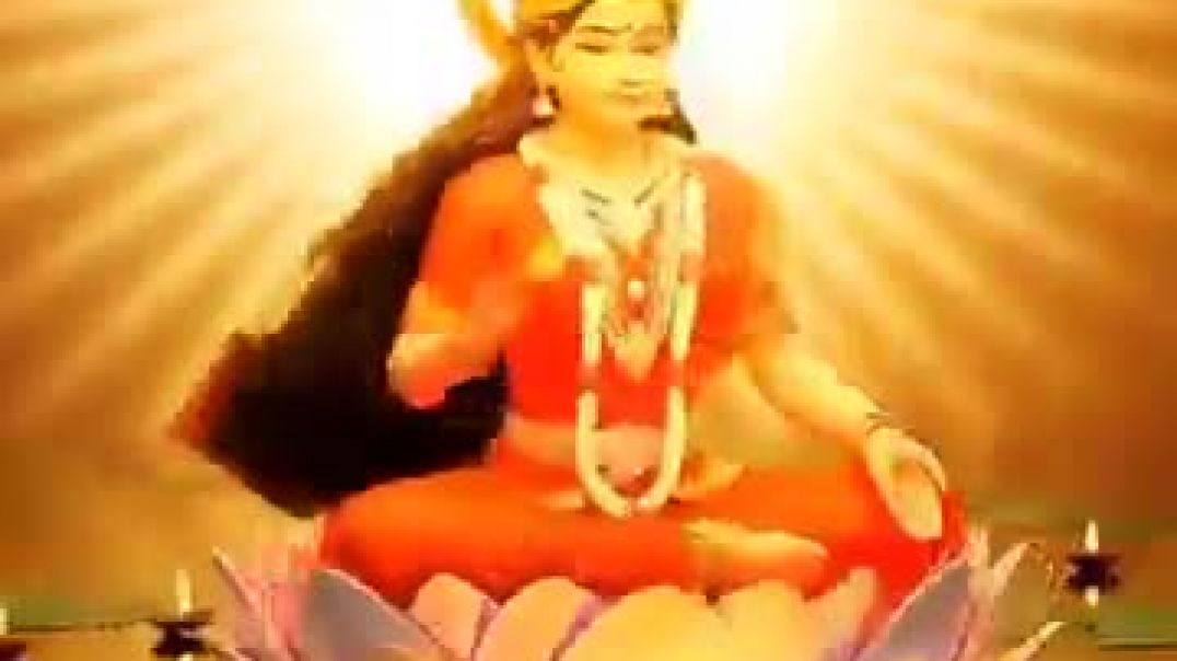 ⁣_storage_emulated_0_Android_data_com