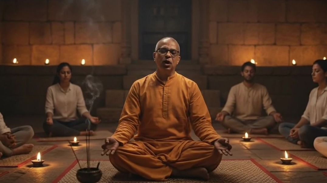 The Quantum Afterlife - Introduction