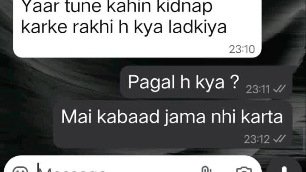 VID_20260103_101615_736