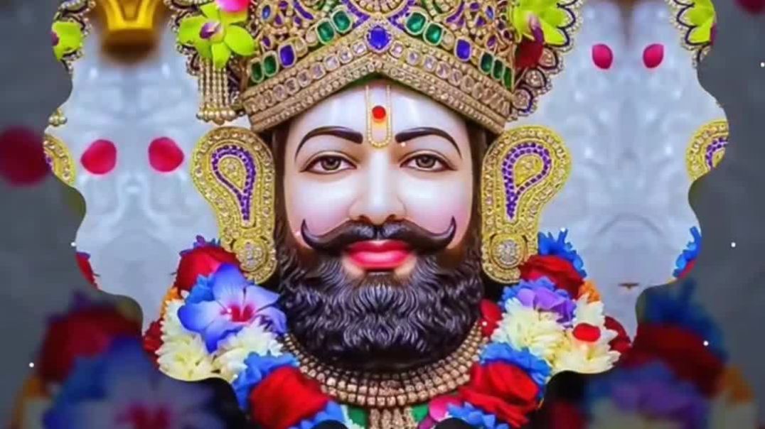 VID_20251225_181919_890