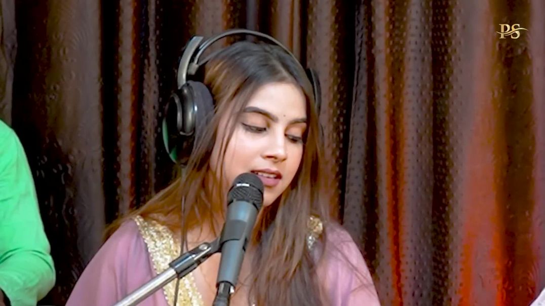 प्रेम_चिन्हेला_ना_आदमी_कवन_जात_ह___Karina_Pandey___Sovita_Pandey___Prem_Chinhela_Na_Aadmi___New_Song