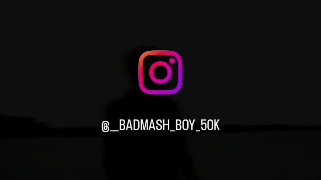 VID_20251003_031756_516