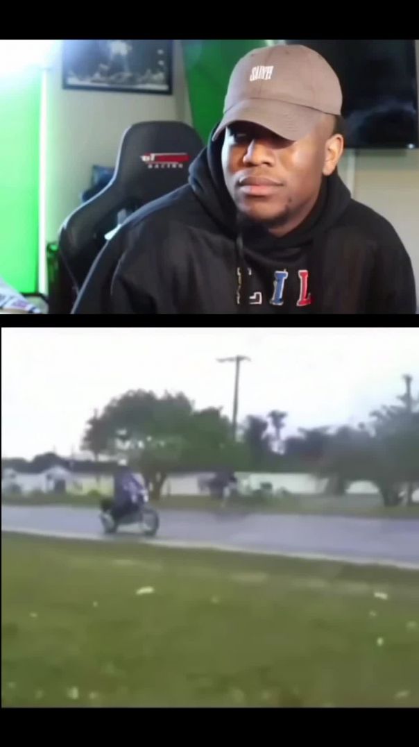 InShot_20260120_165046641