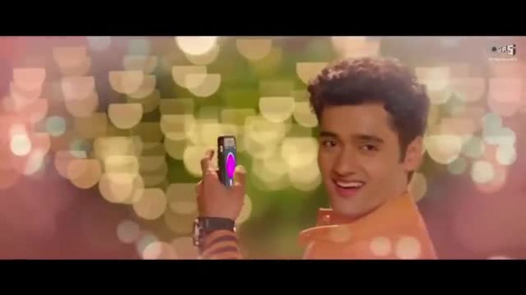 ⁣Dil_Meri_Na_Sune___Atif_Aslam___Himesh_Reshammiya___Evergreen_Love_Song(360p)