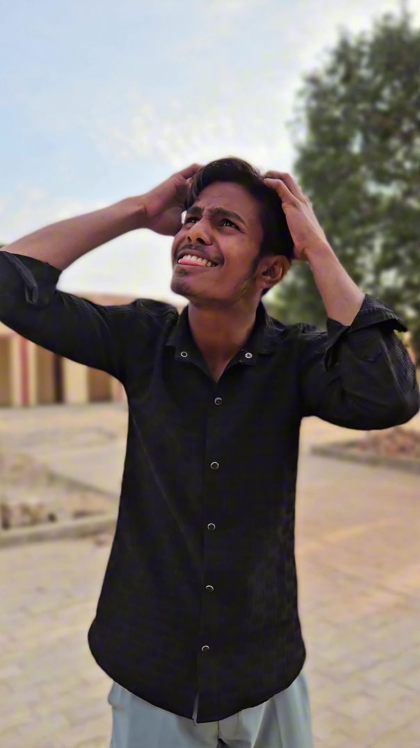 comedy video 😂😂😂🤣🤣🤣‎⁨@RajasthaniChhora800⁩  #derajsar