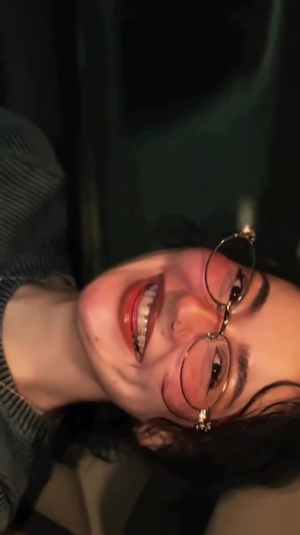 @haniaheheofficial__#reel