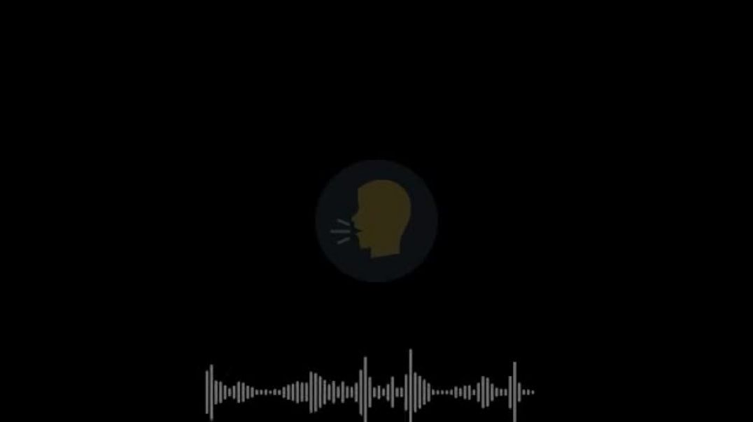 Bargad Ke Pedd ka JINN 😱|