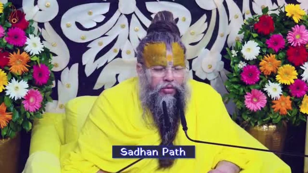 10_लक्षण_दिखने_लगे_तो_समझो_काम_हो_गया____Sadhan_Path