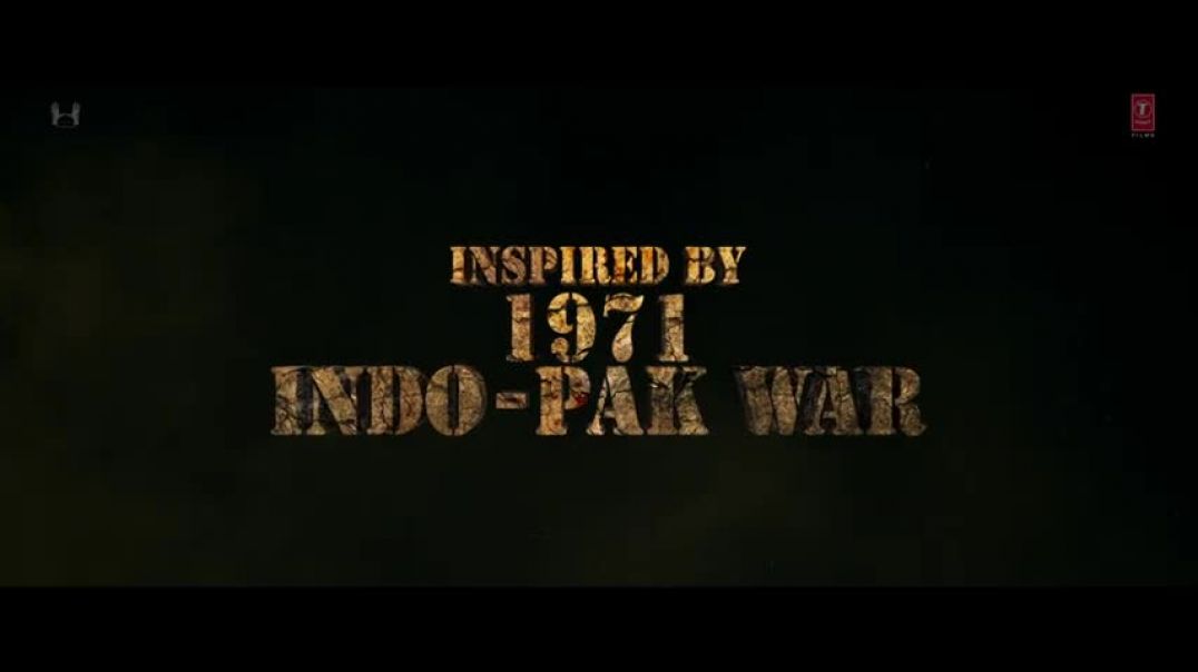 ⁣BORDER_2_Trailer_Sunny_Deol_Varun_Diljit_Ahan_Anurag_S_JP_Dutta_Bhushan_K_23-Jan-2026