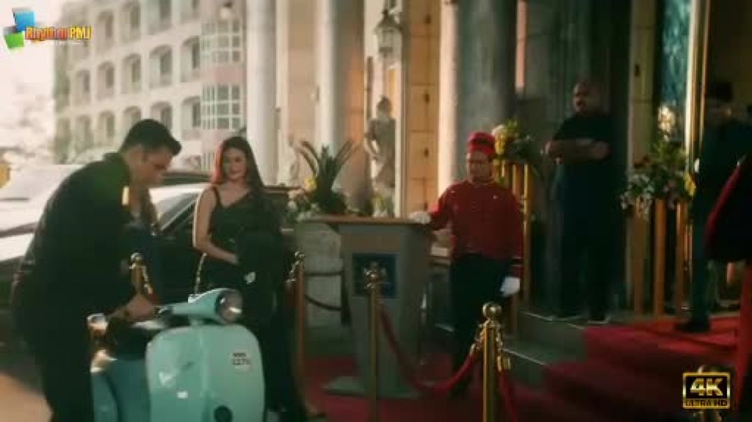 Meri_Zindagi_Se_Jane_Ka_Kya_Loge_Tum___B_Praak___Akshay_Kumar___Amyra_Dastur__4k_uhd_video_2023_1_f_