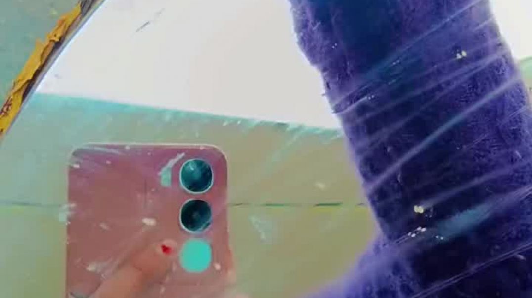 VID_20260127_221701_151