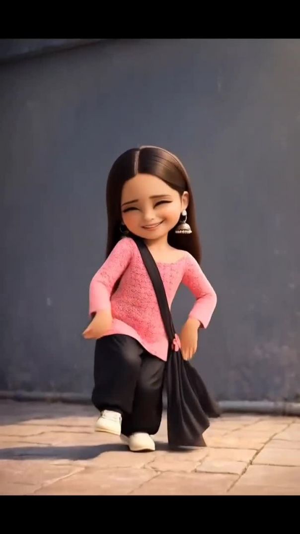 #akhiya_vich_badiya_sajna#