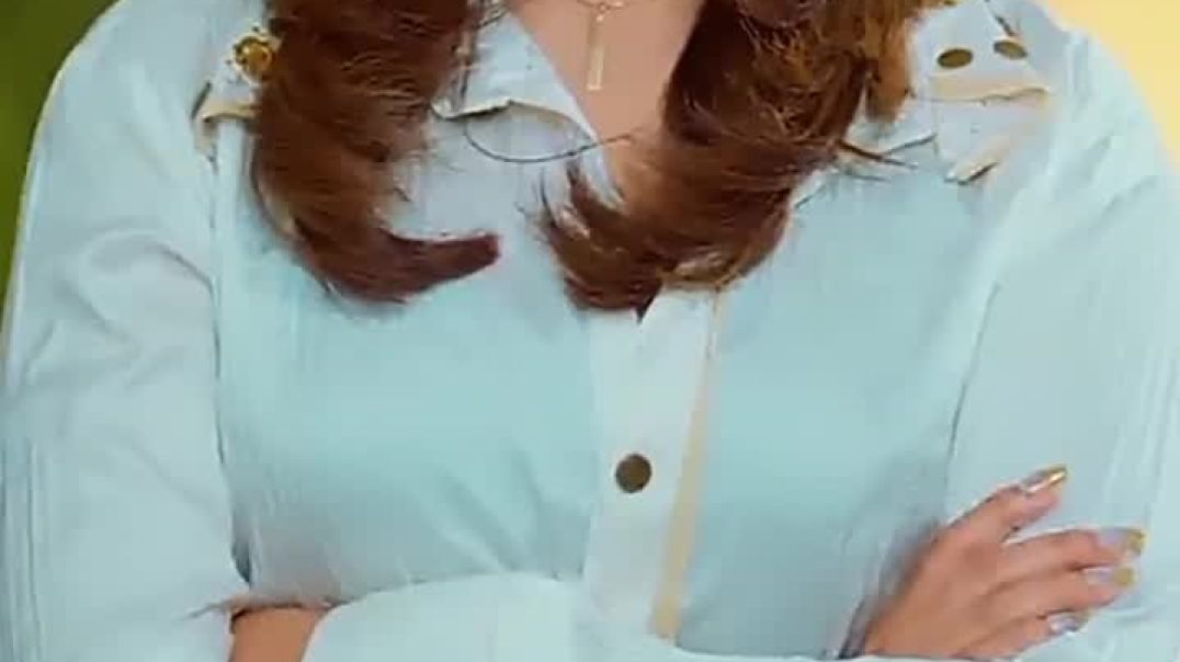 ⁣Love Cancel Part 7 _trending _viral _explore(720P_HD)