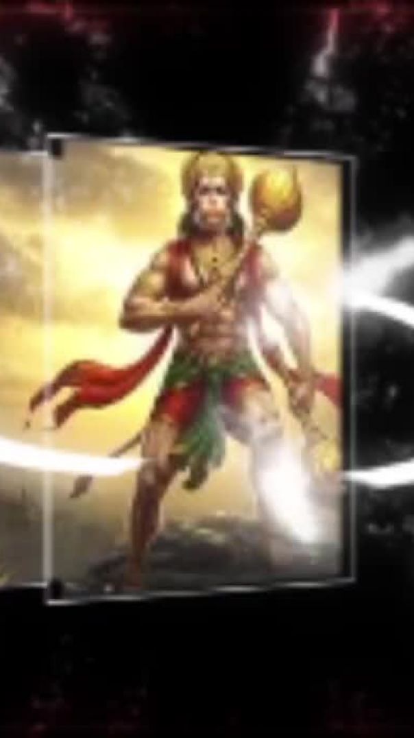 जो_मुश्किल_से_मिले_वह_है_इज्जत,,,,