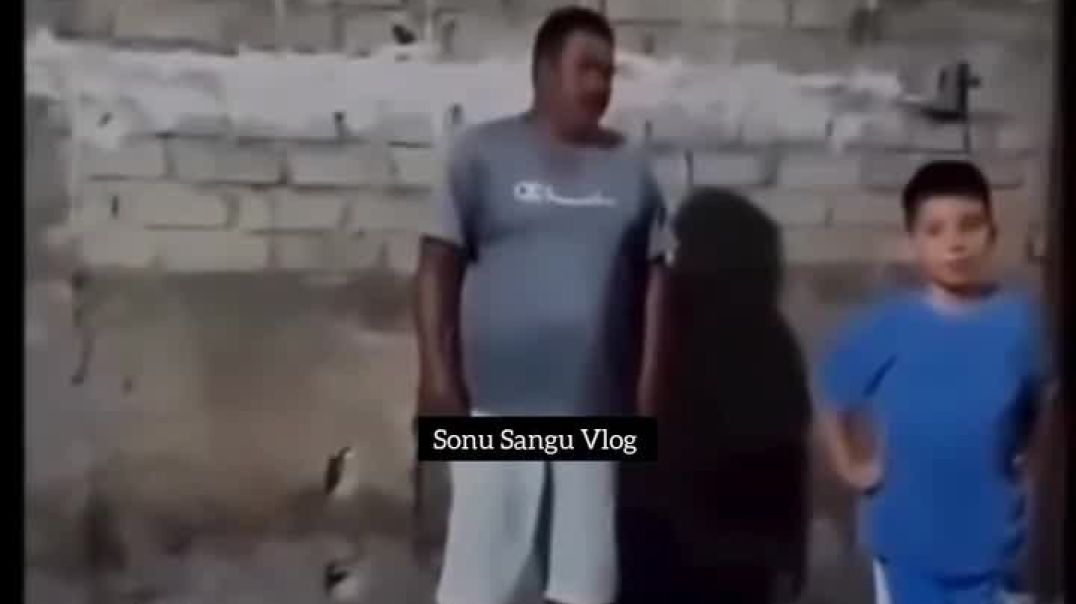 VID_20260102_101340_713