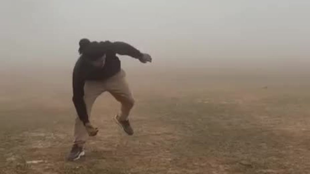 ⁣VID-20260102-WA0005