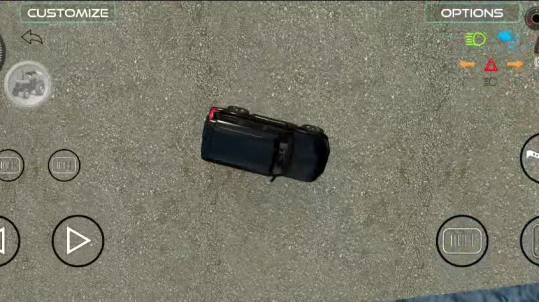 ⁣New game song lofi maker