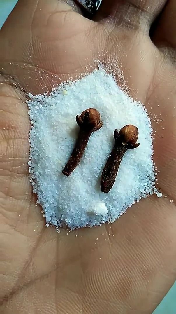 अगर आपके हर काम बिगड़ते चले जा रहेहैंतोकरेंयहछोटासाउपाय_(720P