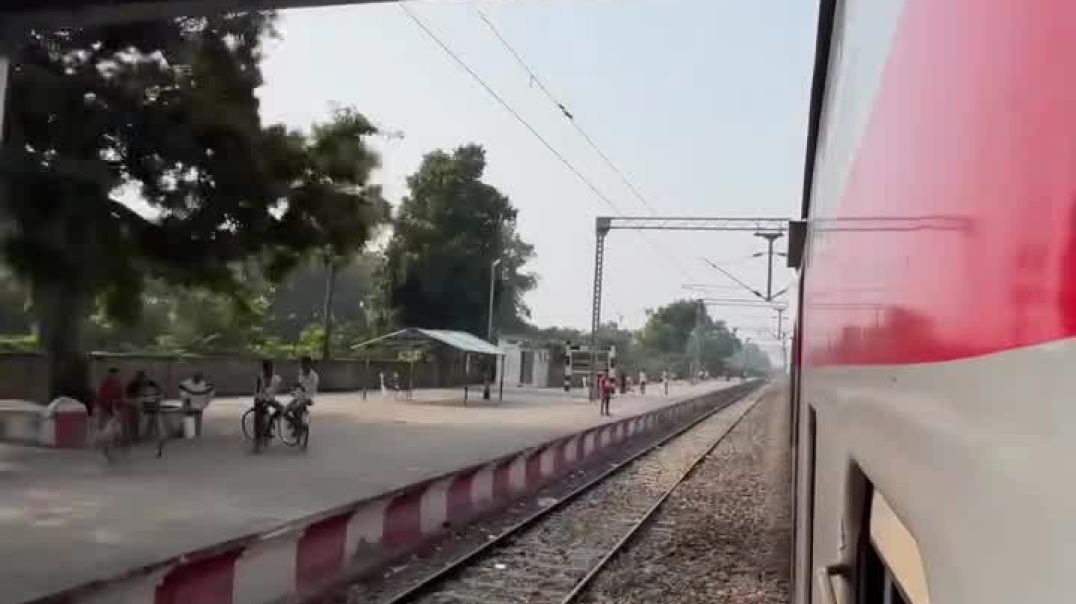 AQO6E6sswd5IyyXui54NbTx5X9c0KmvAQ7hpCQfHUsn9Dw31JD9c6bQeHdhdhvpViXpB0nwUzdNQUcXfITK6bcOQvZbQN16XDIRC