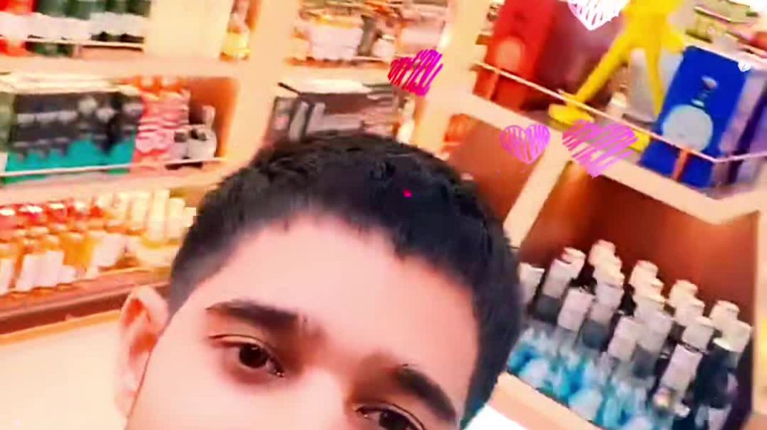 VID_20260104_031056_690