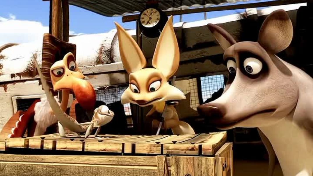 ⁣बिटटु पहलवान कि शादी