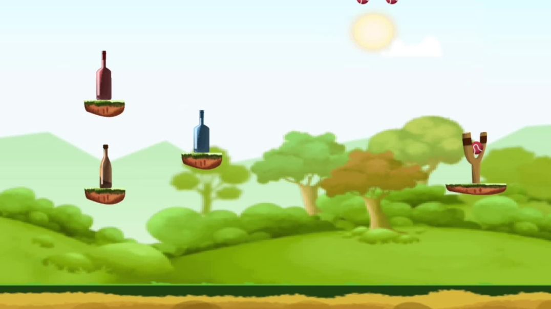 ⁣Gaadi ka gaming video