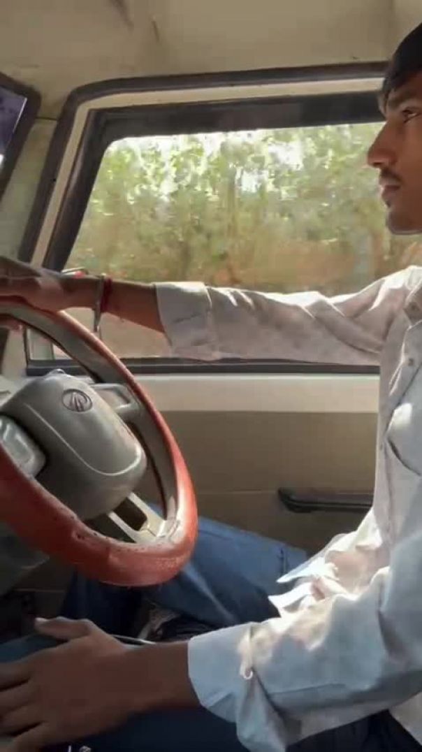 lv_7557478892336876853_20260112180645