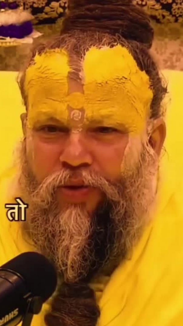 VID_20260127_073201_902