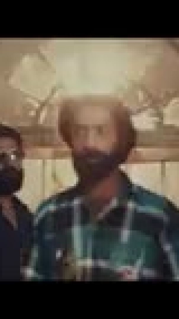 UP_GARH__OFFICIAL_VIDEO____MASOOM_SHARMA_I_Mahre_Up_Lage_Garh_Lage_I_NEW_HARYANVI_SONG_2025(144p)