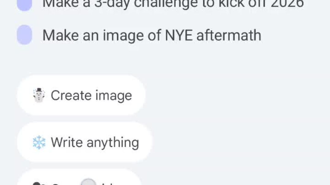 ⁣Free free Google Gemini Pro