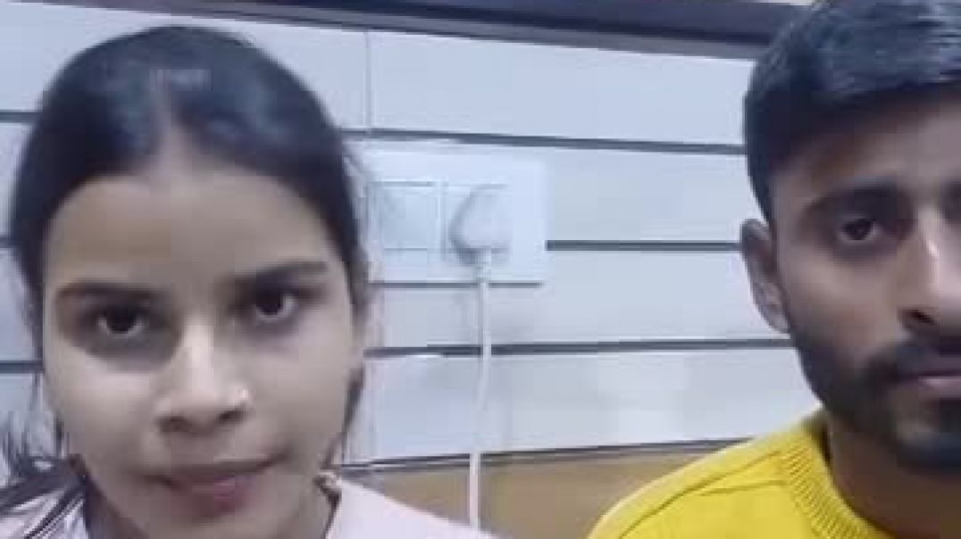 ⁣VID-20260112-WA0000