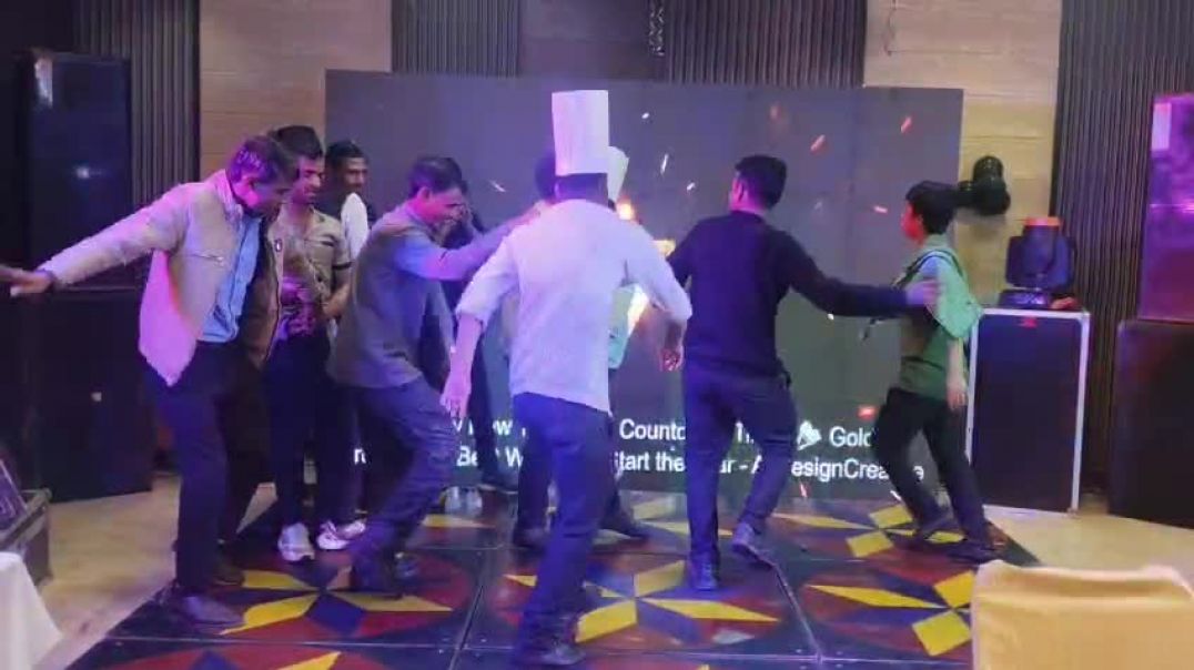 ⁣Chef life 🧑‍🍳