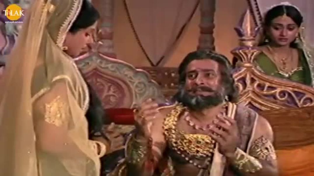 Ramayan_EP_17_-_राम_का_श्रृंगवेरपुर_पहुँचना___HQ_WIDE_SCREEN___English_Subtitles(0)