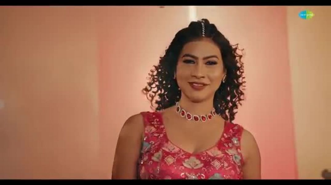 ⁣Malbhog___Awadhesh_Premi_New_Song_2025___Tanya_Sharma___New_Bhojpuri_Song___Bhojpuri_Gana(360p)