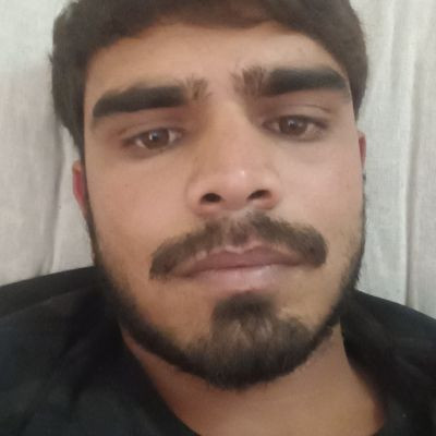 harisinghsaini harisinghsaini