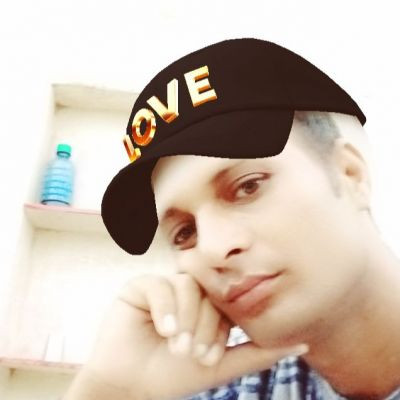 106846492088995743438 