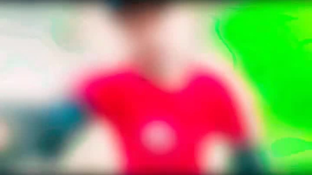 ⁣Subscribe karoge to hi trick Kam kregi