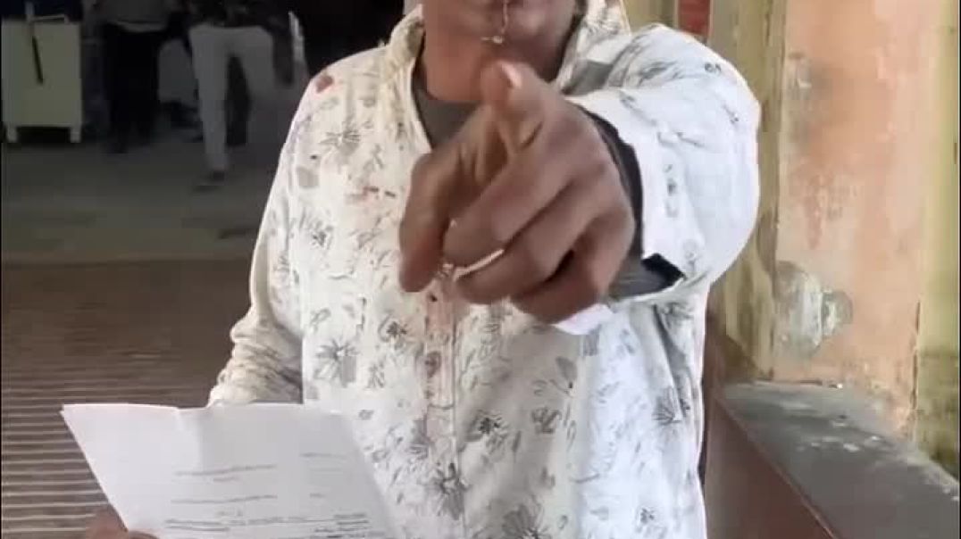 ⁣ek share karne se bichare ko insaaf mil sakta hai 🥺