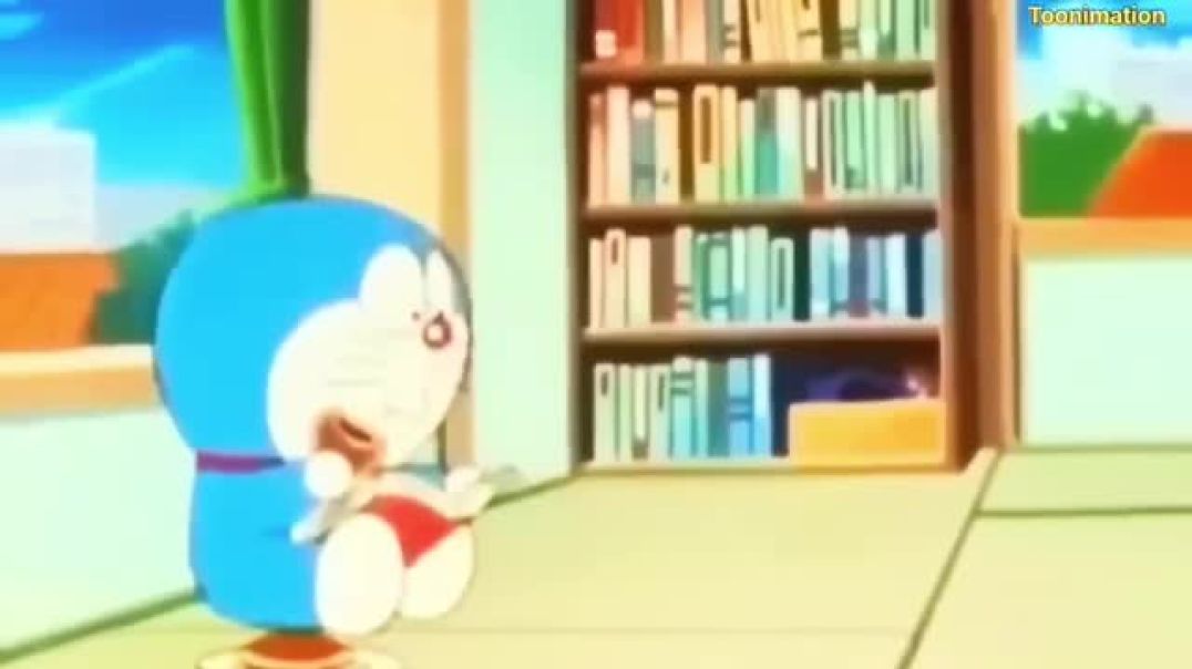 ⁣doremon_new_ep_in_hindi_without_zoom_effect___doraemon_new_episode___doremondoremon(360p)