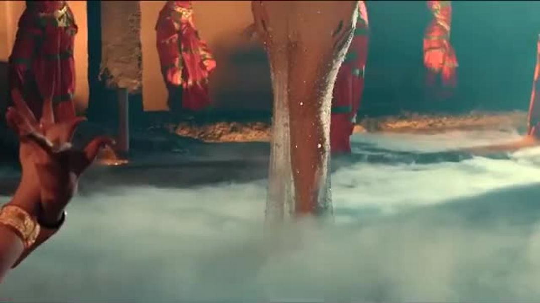 NEW__Dance_Song_Tamannaah_Bhatia__Bollywood_Hindi_Mashup_Song_O_Sajna_Mashuptamannaah_bhatia_new_s