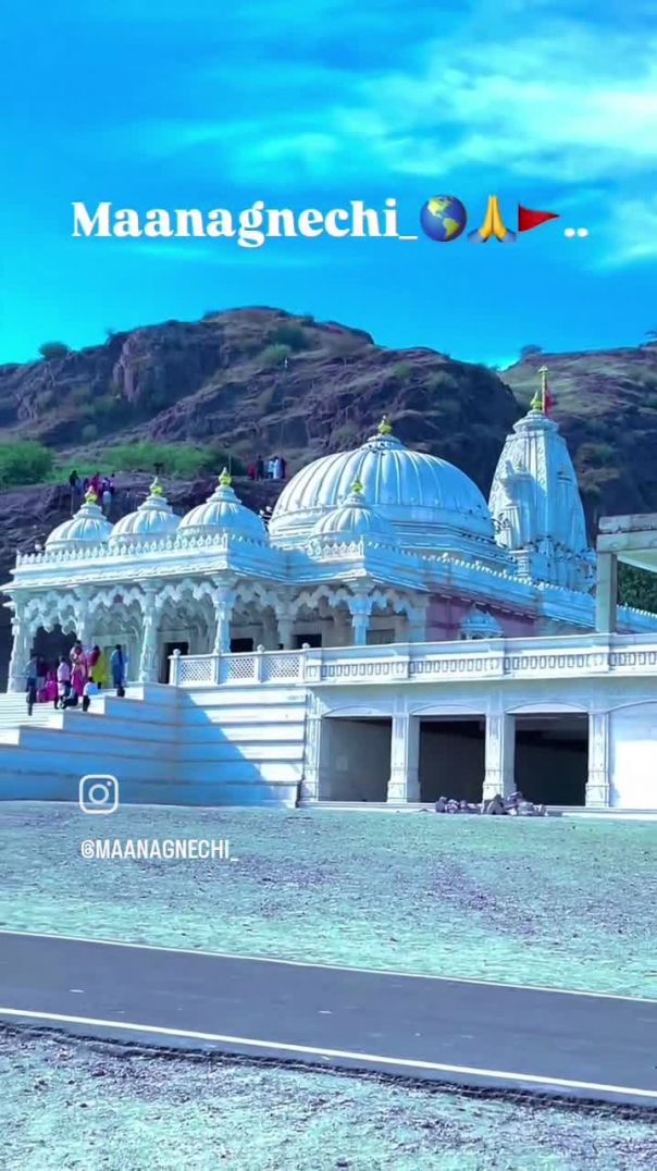 VID_20260116_231155_559