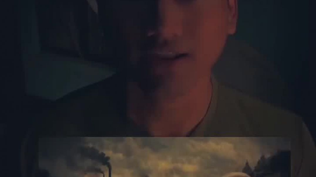 ⁣Modi ne kiya kya hai ⁉️___congress _gwalior _rahulgandhi _india(MP4)