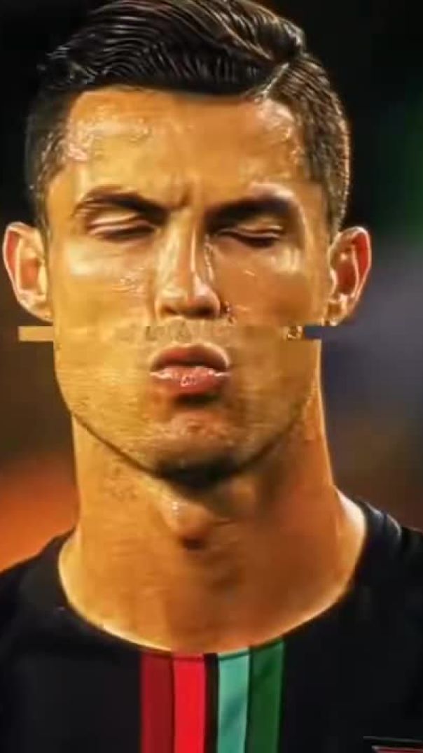 ___capcut__templates-20260108-0001