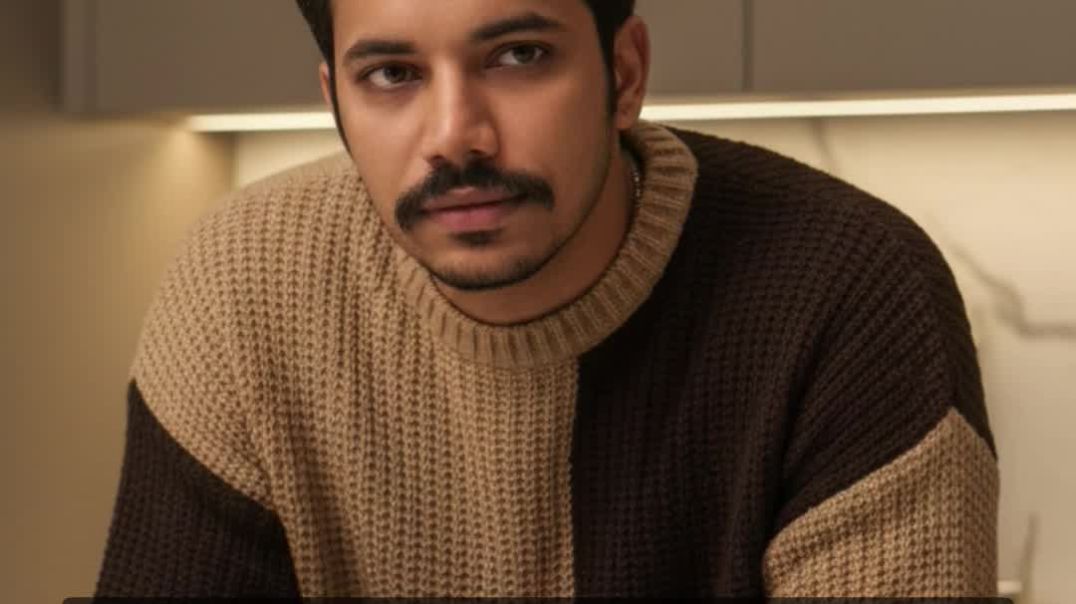 ⁣Untitled 2026-01-03 18