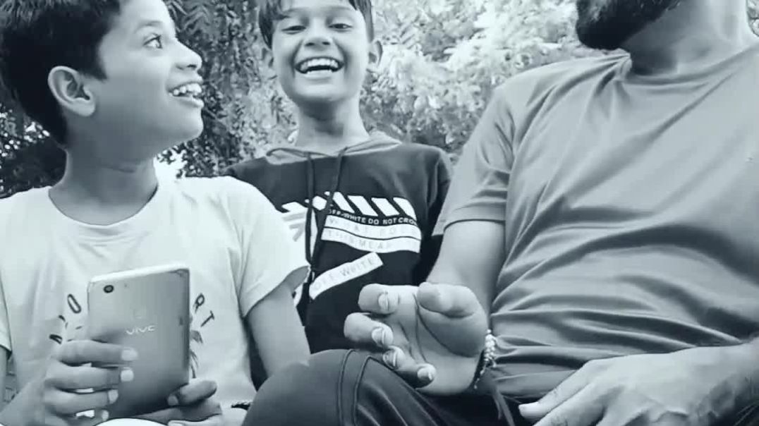 ⁣Funny 🤣🤣🤣🤣